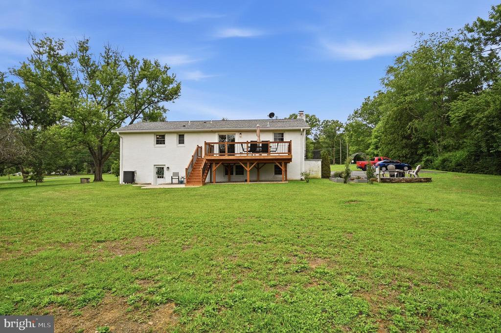 7473 KENNEDY RD, NOKESVILLE, Virginia 20181, 5 Bedrooms Bedrooms, ,3 BathroomsBathrooms,Residential,7473 KENNEDY RD,VAFQ2022396 MLS # VAFQ2022396 7473 KENNEDY RD, NOKESVILLE, Virginia 20181, 5 Bedrooms Bedrooms, ,3 BathroomsBathrooms,Residential,7473 KENNEDY RD,VAFQ2022396 MLS # VAFQ2022396