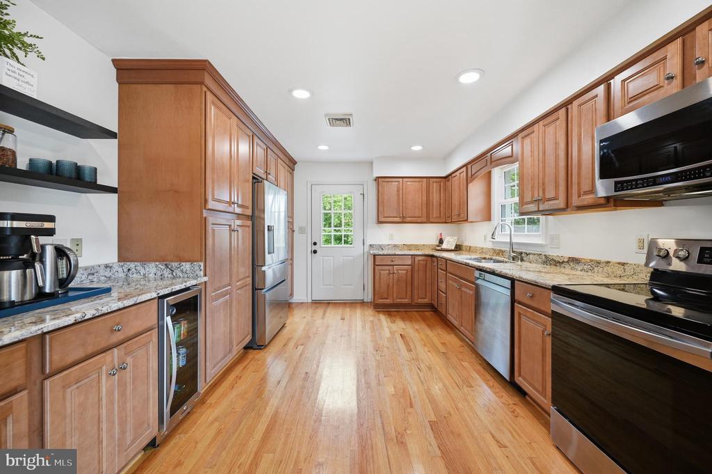 7473 KENNEDY RD, NOKESVILLE, Virginia 20181, 5 Bedrooms Bedrooms, ,3 BathroomsBathrooms,Residential,7473 KENNEDY RD,VAFQ2022396 MLS # VAFQ2022396 7473 KENNEDY RD, NOKESVILLE, Virginia 20181, 5 Bedrooms Bedrooms, ,3 BathroomsBathrooms,Residential,7473 KENNEDY RD,VAFQ2022396 MLS # VAFQ2022396