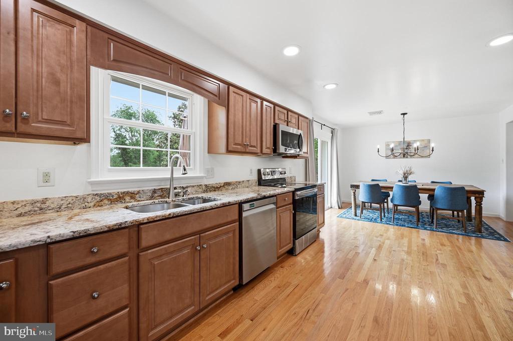 7473 KENNEDY RD, NOKESVILLE, Virginia 20181, 5 Bedrooms Bedrooms, ,3 BathroomsBathrooms,Residential,7473 KENNEDY RD,VAFQ2022396 MLS # VAFQ2022396 7473 KENNEDY RD, NOKESVILLE, Virginia 20181, 5 Bedrooms Bedrooms, ,3 BathroomsBathrooms,Residential,7473 KENNEDY RD,VAFQ2022396 MLS # VAFQ2022396
