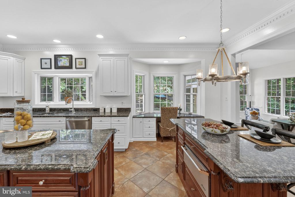 4531 DEN HAAG RD, WARRENTON, Virginia 20187, 6 Bedrooms Bedrooms, ,6 BathroomsBathrooms,Residential,4531 DEN HAAG RD,VAFQ2022384 MLS # VAFQ2022384 4531 DEN HAAG RD, WARRENTON, Virginia 20187, 6 Bedrooms Bedrooms, ,6 BathroomsBathrooms,Residential,4531 DEN HAAG RD,VAFQ2022384 MLS # VAFQ2022384