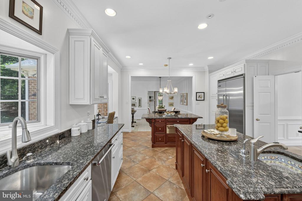 4531 DEN HAAG RD, WARRENTON, Virginia 20187, 6 Bedrooms Bedrooms, ,6 BathroomsBathrooms,Residential,4531 DEN HAAG RD,VAFQ2022384 MLS # VAFQ2022384 4531 DEN HAAG RD, WARRENTON, Virginia 20187, 6 Bedrooms Bedrooms, ,6 BathroomsBathrooms,Residential,4531 DEN HAAG RD,VAFQ2022384 MLS # VAFQ2022384