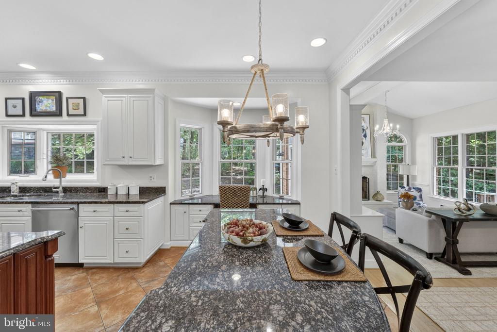 4531 DEN HAAG RD, WARRENTON, Virginia 20187, 6 Bedrooms Bedrooms, ,6 BathroomsBathrooms,Residential,4531 DEN HAAG RD,VAFQ2022384 MLS # VAFQ2022384 4531 DEN HAAG RD, WARRENTON, Virginia 20187, 6 Bedrooms Bedrooms, ,6 BathroomsBathrooms,Residential,4531 DEN HAAG RD,VAFQ2022384 MLS # VAFQ2022384