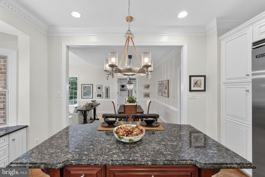 4531 DEN HAAG RD, WARRENTON, Virginia 20187, 6 Bedrooms Bedrooms, ,6 BathroomsBathrooms,Residential,4531 DEN HAAG RD,VAFQ2022384 MLS # VAFQ2022384 4531 DEN HAAG RD, WARRENTON, Virginia 20187, 6 Bedrooms Bedrooms, ,6 BathroomsBathrooms,Residential,4531 DEN HAAG RD,VAFQ2022384 MLS # VAFQ2022384