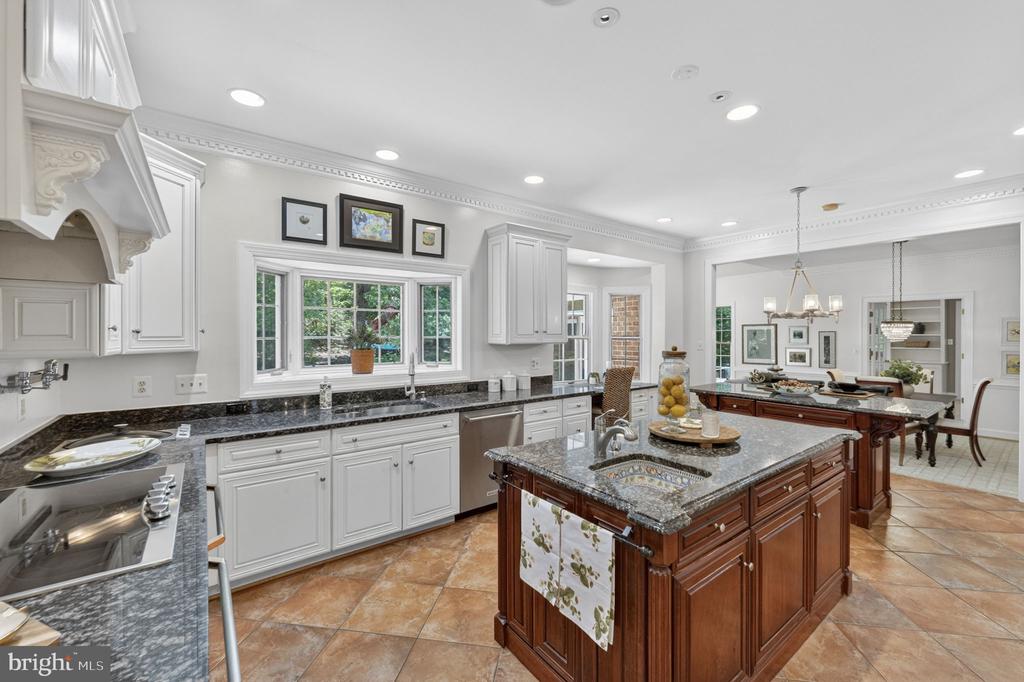 4531 DEN HAAG RD, WARRENTON, Virginia 20187, 6 Bedrooms Bedrooms, ,6 BathroomsBathrooms,Residential,4531 DEN HAAG RD,VAFQ2022384 MLS # VAFQ2022384 4531 DEN HAAG RD, WARRENTON, Virginia 20187, 6 Bedrooms Bedrooms, ,6 BathroomsBathrooms,Residential,4531 DEN HAAG RD,VAFQ2022384 MLS # VAFQ2022384