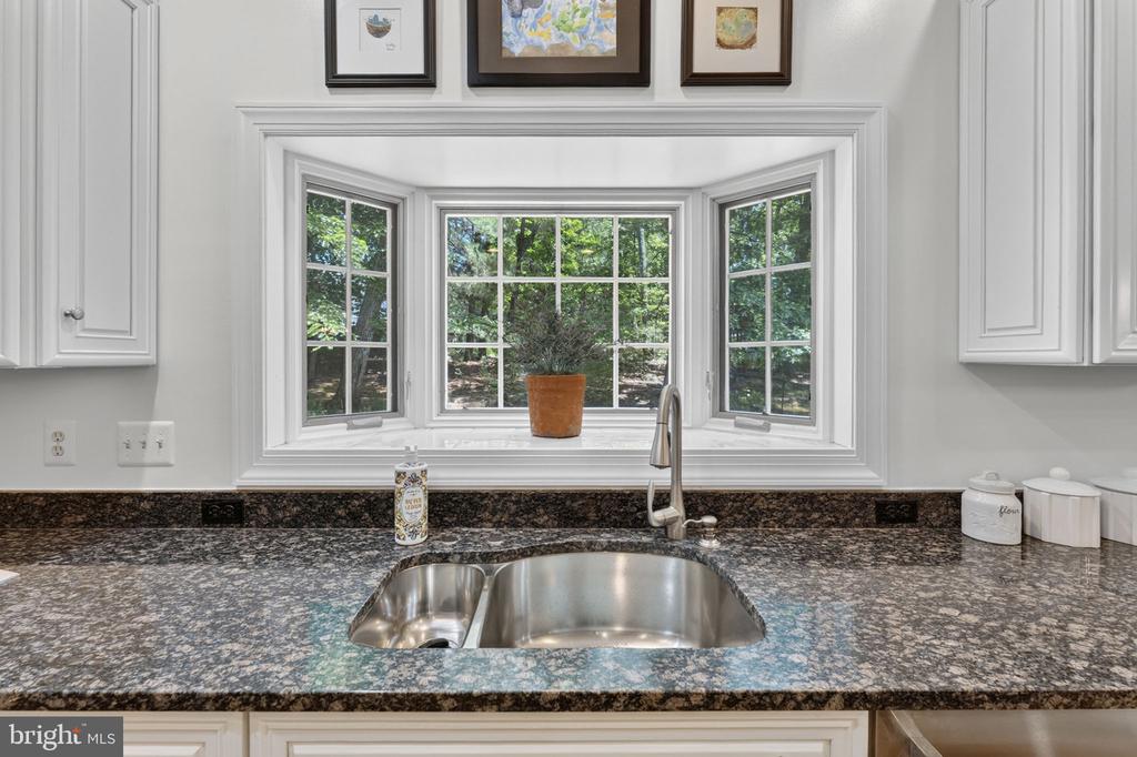 4531 DEN HAAG RD, WARRENTON, Virginia 20187, 6 Bedrooms Bedrooms, ,6 BathroomsBathrooms,Residential,4531 DEN HAAG RD,VAFQ2022384 MLS # VAFQ2022384 4531 DEN HAAG RD, WARRENTON, Virginia 20187, 6 Bedrooms Bedrooms, ,6 BathroomsBathrooms,Residential,4531 DEN HAAG RD,VAFQ2022384 MLS # VAFQ2022384
