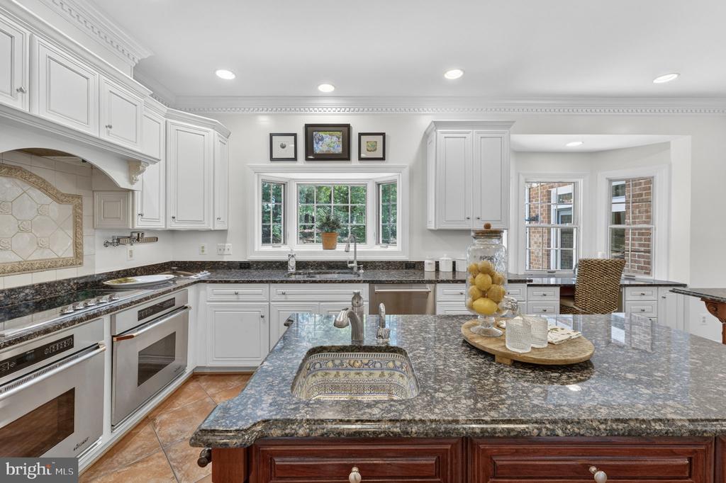 4531 DEN HAAG RD, WARRENTON, Virginia 20187, 6 Bedrooms Bedrooms, ,6 BathroomsBathrooms,Residential,4531 DEN HAAG RD,VAFQ2022384 MLS # VAFQ2022384 4531 DEN HAAG RD, WARRENTON, Virginia 20187, 6 Bedrooms Bedrooms, ,6 BathroomsBathrooms,Residential,4531 DEN HAAG RD,VAFQ2022384 MLS # VAFQ2022384