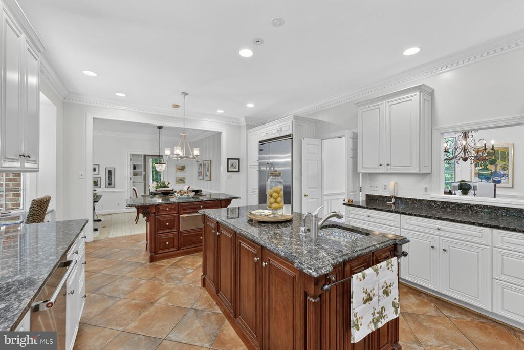 4531 DEN HAAG RD, WARRENTON, Virginia 20187, 6 Bedrooms Bedrooms, ,6 BathroomsBathrooms,Residential,4531 DEN HAAG RD,VAFQ2022384 MLS # VAFQ2022384 4531 DEN HAAG RD, WARRENTON, Virginia 20187, 6 Bedrooms Bedrooms, ,6 BathroomsBathrooms,Residential,4531 DEN HAAG RD,VAFQ2022384 MLS # VAFQ2022384