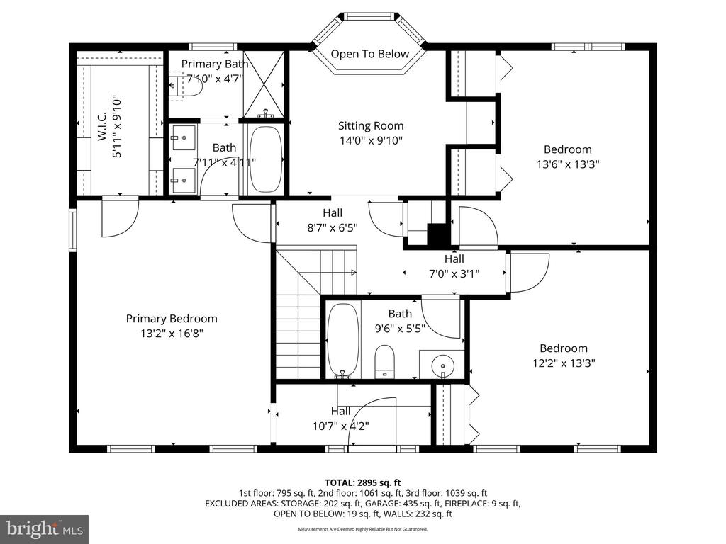 4531 DEN HAAG RD, WARRENTON, Virginia 20187, 6 Bedrooms Bedrooms, ,6 BathroomsBathrooms,Residential,4531 DEN HAAG RD,VAFQ2022384 MLS # VAFQ2022384 4531 DEN HAAG RD, WARRENTON, Virginia 20187, 6 Bedrooms Bedrooms, ,6 BathroomsBathrooms,Residential,4531 DEN HAAG RD,VAFQ2022384 MLS # VAFQ2022384