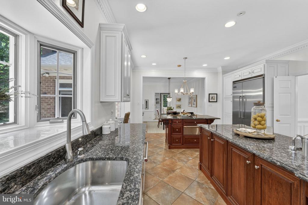 4531 DEN HAAG RD, WARRENTON, Virginia 20187, 6 Bedrooms Bedrooms, ,6 BathroomsBathrooms,Residential,4531 DEN HAAG RD,VAFQ2022384 MLS # VAFQ2022384 4531 DEN HAAG RD, WARRENTON, Virginia 20187, 6 Bedrooms Bedrooms, ,6 BathroomsBathrooms,Residential,4531 DEN HAAG RD,VAFQ2022384 MLS # VAFQ2022384