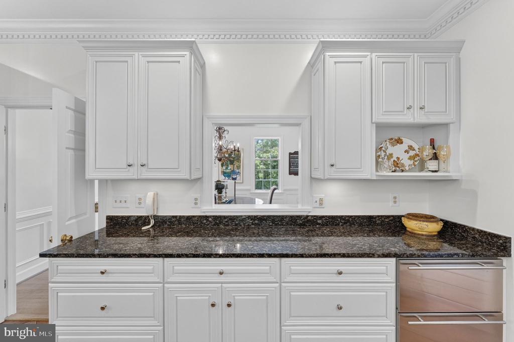 4531 DEN HAAG RD, WARRENTON, Virginia 20187, 6 Bedrooms Bedrooms, ,6 BathroomsBathrooms,Residential,4531 DEN HAAG RD,VAFQ2022384 MLS # VAFQ2022384 4531 DEN HAAG RD, WARRENTON, Virginia 20187, 6 Bedrooms Bedrooms, ,6 BathroomsBathrooms,Residential,4531 DEN HAAG RD,VAFQ2022384 MLS # VAFQ2022384