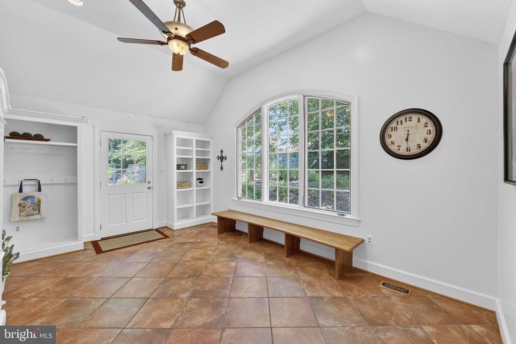 4531 DEN HAAG RD, WARRENTON, Virginia 20187, 6 Bedrooms Bedrooms, ,6 BathroomsBathrooms,Residential,4531 DEN HAAG RD,VAFQ2022384 MLS # VAFQ2022384 4531 DEN HAAG RD, WARRENTON, Virginia 20187, 6 Bedrooms Bedrooms, ,6 BathroomsBathrooms,Residential,4531 DEN HAAG RD,VAFQ2022384 MLS # VAFQ2022384