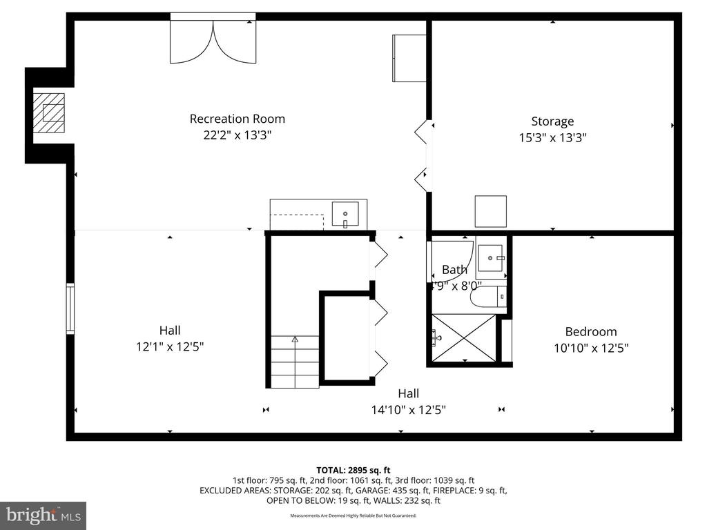 4531 DEN HAAG RD, WARRENTON, Virginia 20187, 6 Bedrooms Bedrooms, ,6 BathroomsBathrooms,Residential,4531 DEN HAAG RD,VAFQ2022384 MLS # VAFQ2022384 4531 DEN HAAG RD, WARRENTON, Virginia 20187, 6 Bedrooms Bedrooms, ,6 BathroomsBathrooms,Residential,4531 DEN HAAG RD,VAFQ2022384 MLS # VAFQ2022384
