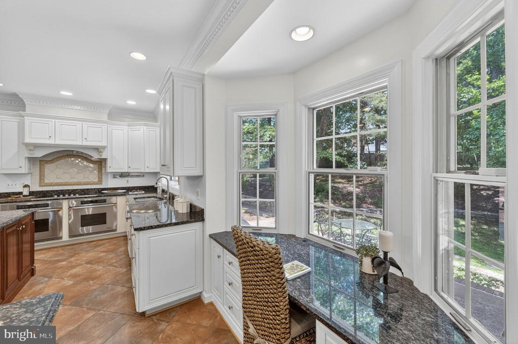 4531 DEN HAAG RD, WARRENTON, Virginia 20187, 6 Bedrooms Bedrooms, ,6 BathroomsBathrooms,Residential,4531 DEN HAAG RD,VAFQ2022384 MLS # VAFQ2022384 4531 DEN HAAG RD, WARRENTON, Virginia 20187, 6 Bedrooms Bedrooms, ,6 BathroomsBathrooms,Residential,4531 DEN HAAG RD,VAFQ2022384 MLS # VAFQ2022384