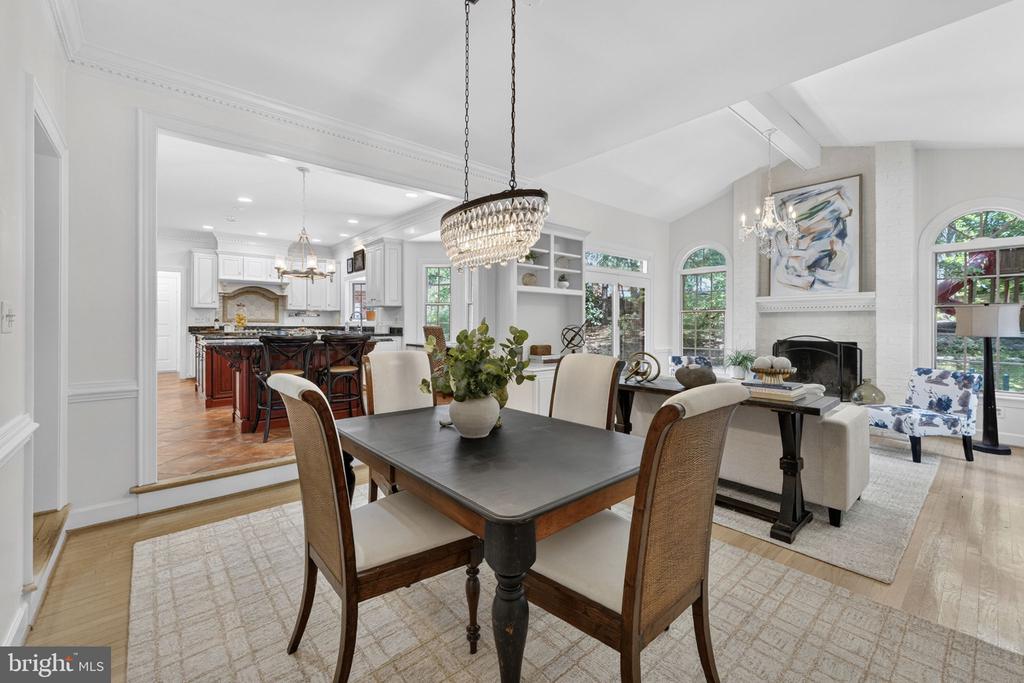 4531 DEN HAAG RD, WARRENTON, Virginia 20187, 6 Bedrooms Bedrooms, ,6 BathroomsBathrooms,Residential,4531 DEN HAAG RD,VAFQ2022384 MLS # VAFQ2022384 4531 DEN HAAG RD, WARRENTON, Virginia 20187, 6 Bedrooms Bedrooms, ,6 BathroomsBathrooms,Residential,4531 DEN HAAG RD,VAFQ2022384 MLS # VAFQ2022384
