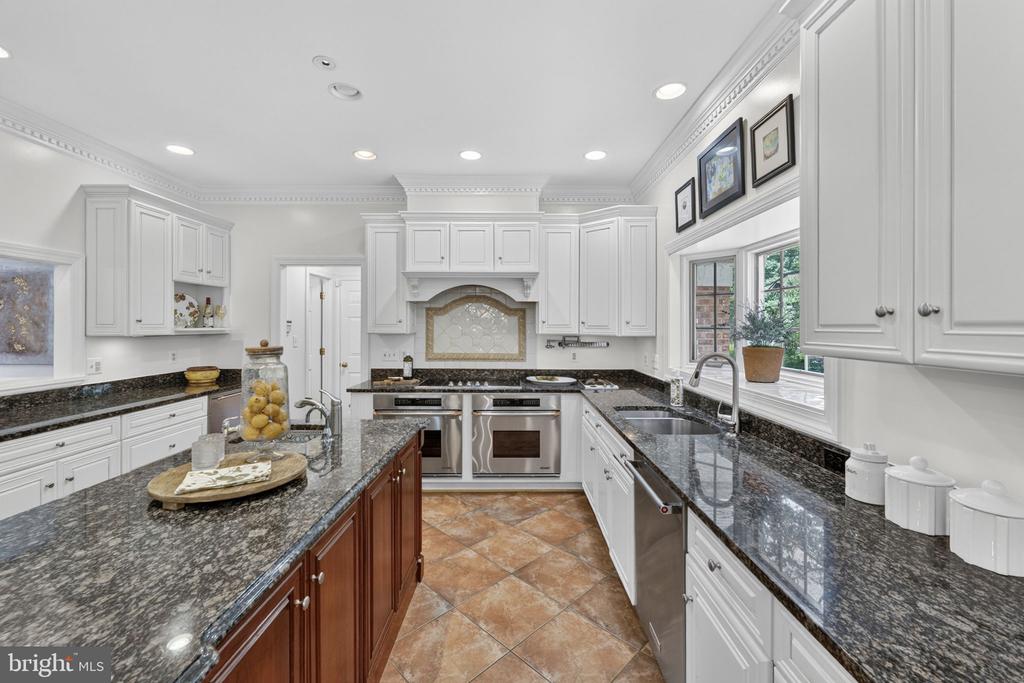 4531 DEN HAAG RD, WARRENTON, Virginia 20187, 6 Bedrooms Bedrooms, ,6 BathroomsBathrooms,Residential,4531 DEN HAAG RD,VAFQ2022384 MLS # VAFQ2022384 4531 DEN HAAG RD, WARRENTON, Virginia 20187, 6 Bedrooms Bedrooms, ,6 BathroomsBathrooms,Residential,4531 DEN HAAG RD,VAFQ2022384 MLS # VAFQ2022384