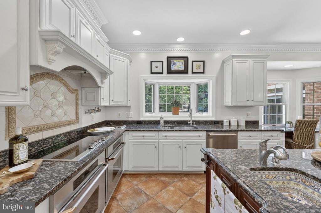 4531 DEN HAAG RD, WARRENTON, Virginia 20187, 6 Bedrooms Bedrooms, ,6 BathroomsBathrooms,Residential,4531 DEN HAAG RD,VAFQ2022384 MLS # VAFQ2022384 4531 DEN HAAG RD, WARRENTON, Virginia 20187, 6 Bedrooms Bedrooms, ,6 BathroomsBathrooms,Residential,4531 DEN HAAG RD,VAFQ2022384 MLS # VAFQ2022384