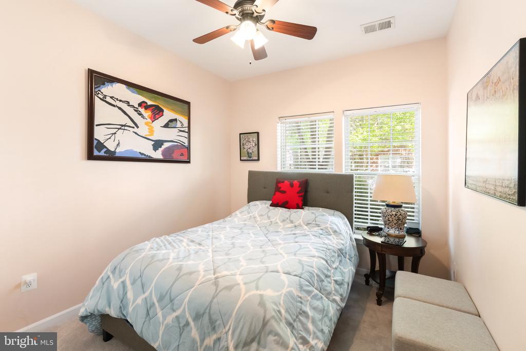 920 BING LN, CHARLOTTESVILLE, Virginia 22903, 3 Bedrooms Bedrooms, ,3 BathroomsBathrooms,Residential,920 BING LN,VACO2000236 MLS # VACO2000236
