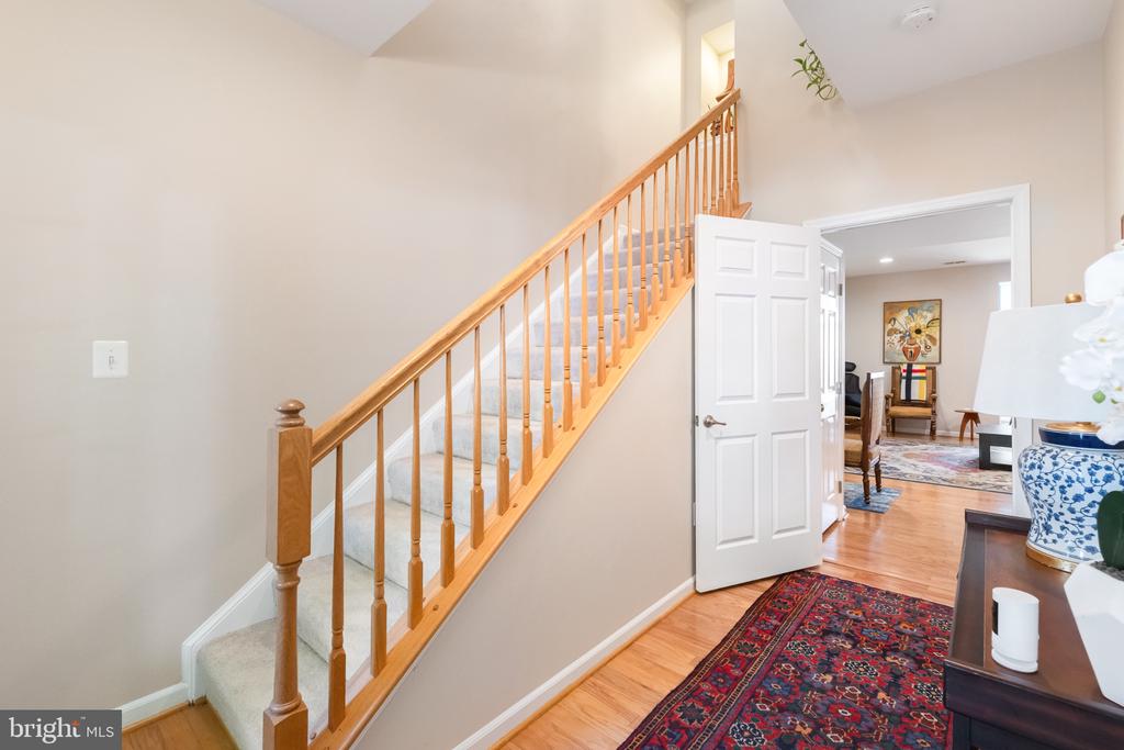 920 BING LN, CHARLOTTESVILLE, Virginia 22903, 3 Bedrooms Bedrooms, ,3 BathroomsBathrooms,Residential,920 BING LN,VACO2000236 MLS # VACO2000236