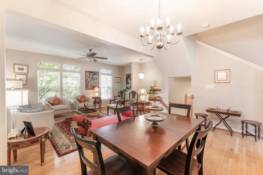 920 BING LN, CHARLOTTESVILLE, Virginia 22903, 3 Bedrooms Bedrooms, ,3 BathroomsBathrooms,Residential,920 BING LN,VACO2000236 MLS # VACO2000236