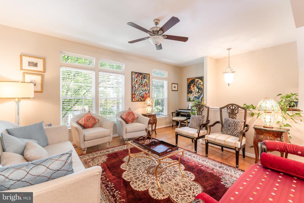 920 BING LN, CHARLOTTESVILLE, Virginia 22903, 3 Bedrooms Bedrooms, ,3 BathroomsBathrooms,Residential,920 BING LN,VACO2000236 MLS # VACO2000236
