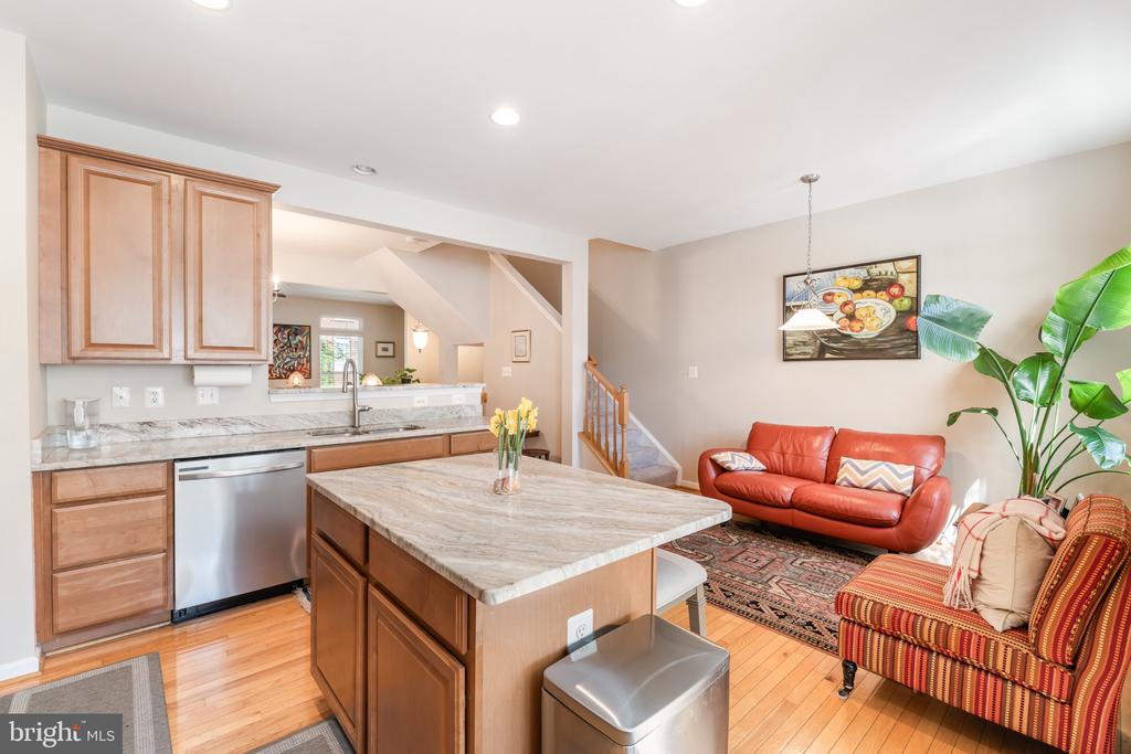 920 BING LN, CHARLOTTESVILLE, Virginia 22903, 3 Bedrooms Bedrooms, ,3 BathroomsBathrooms,Residential,920 BING LN,VACO2000236 MLS # VACO2000236