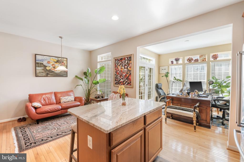 920 BING LN, CHARLOTTESVILLE, Virginia 22903, 3 Bedrooms Bedrooms, ,3 BathroomsBathrooms,Residential,920 BING LN,VACO2000236 MLS # VACO2000236