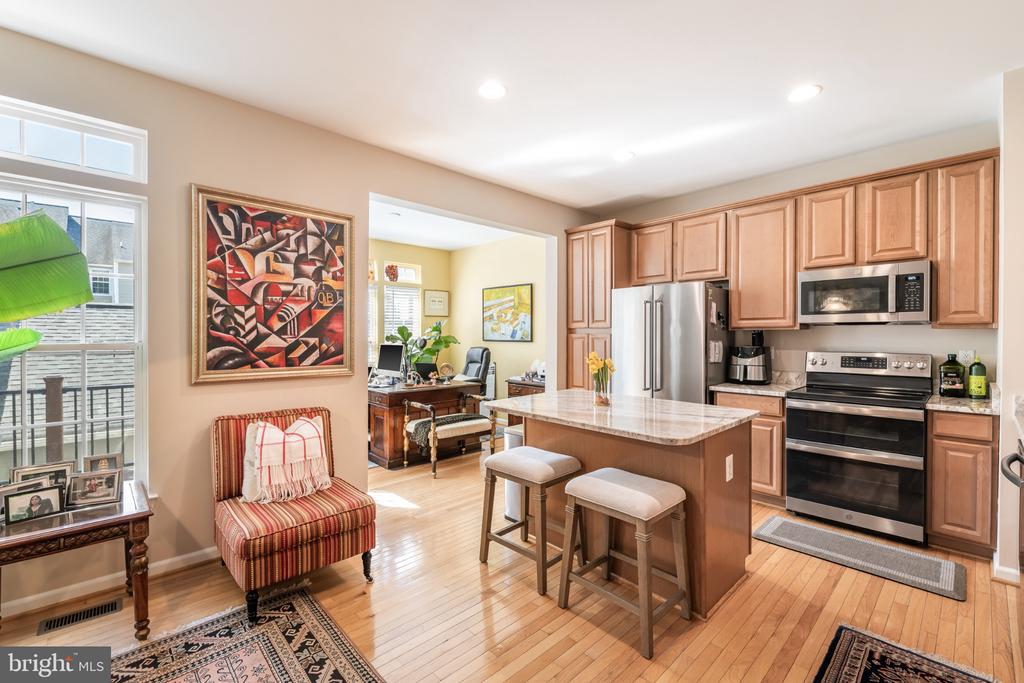 920 BING LN, CHARLOTTESVILLE, Virginia 22903, 3 Bedrooms Bedrooms, ,3 BathroomsBathrooms,Residential,920 BING LN,VACO2000236 MLS # VACO2000236