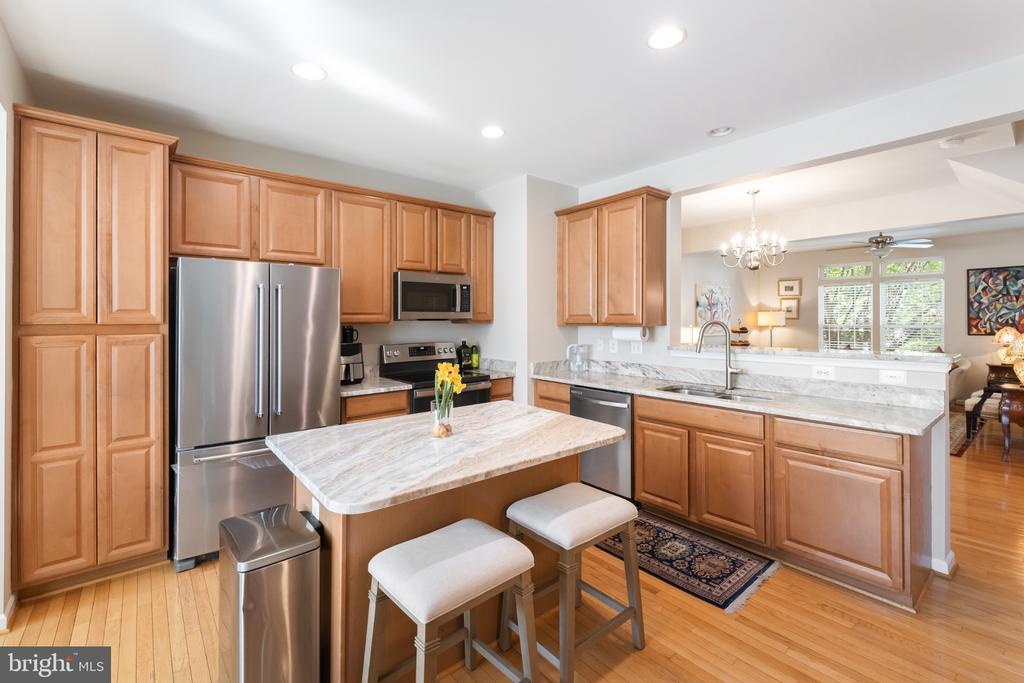 920 BING LN, CHARLOTTESVILLE, Virginia 22903, 3 Bedrooms Bedrooms, ,3 BathroomsBathrooms,Residential,920 BING LN,VACO2000236 MLS # VACO2000236