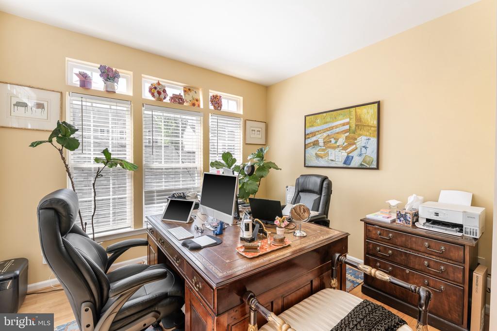 920 BING LN, CHARLOTTESVILLE, Virginia 22903, 3 Bedrooms Bedrooms, ,3 BathroomsBathrooms,Residential,920 BING LN,VACO2000236 MLS # VACO2000236