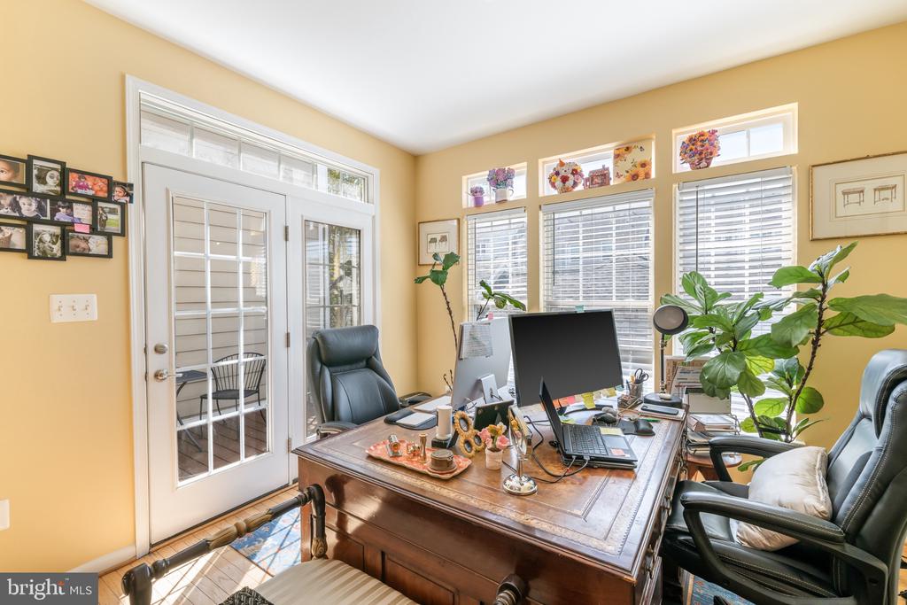 920 BING LN, CHARLOTTESVILLE, Virginia 22903, 3 Bedrooms Bedrooms, ,3 BathroomsBathrooms,Residential,920 BING LN,VACO2000236 MLS # VACO2000236