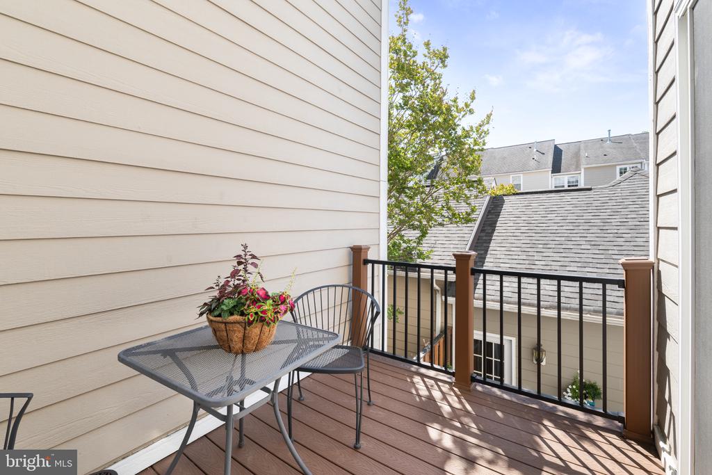 920 BING LN, CHARLOTTESVILLE, Virginia 22903, 3 Bedrooms Bedrooms, ,3 BathroomsBathrooms,Residential,920 BING LN,VACO2000236 MLS # VACO2000236