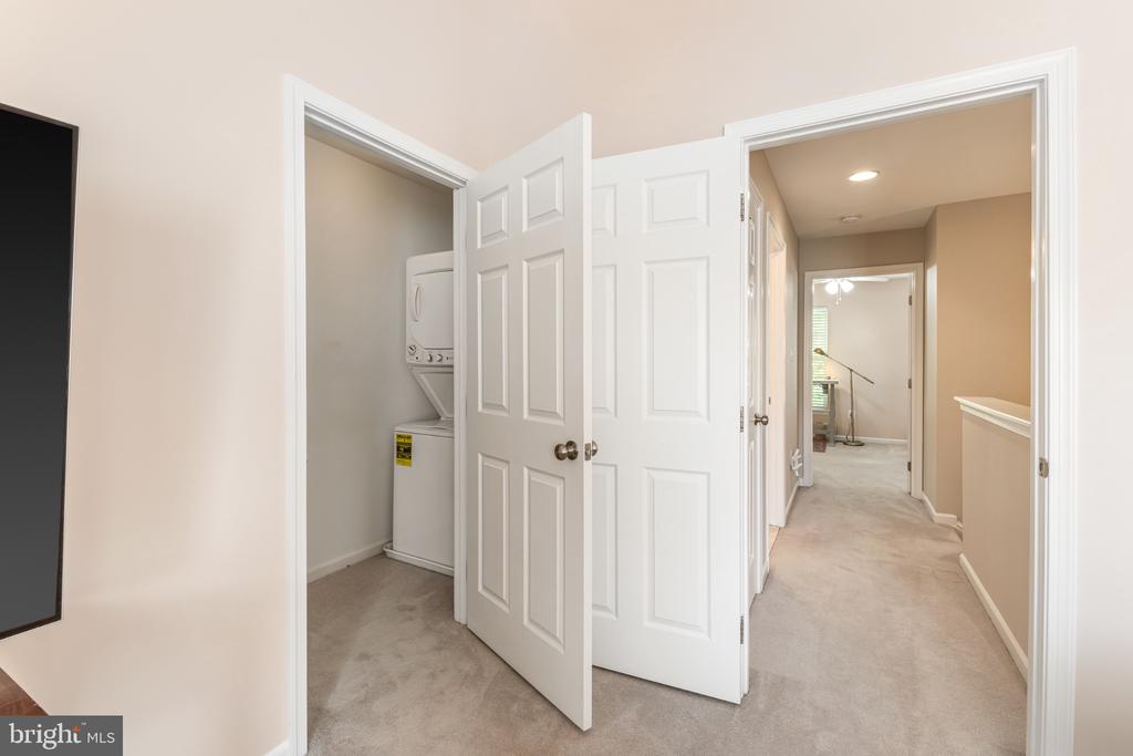 920 BING LN, CHARLOTTESVILLE, Virginia 22903, 3 Bedrooms Bedrooms, ,3 BathroomsBathrooms,Residential,920 BING LN,VACO2000236 MLS # VACO2000236