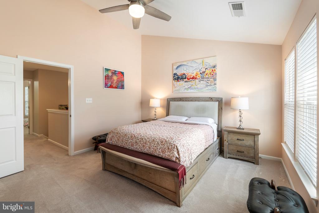 920 BING LN, CHARLOTTESVILLE, Virginia 22903, 3 Bedrooms Bedrooms, ,3 BathroomsBathrooms,Residential,920 BING LN,VACO2000236 MLS # VACO2000236