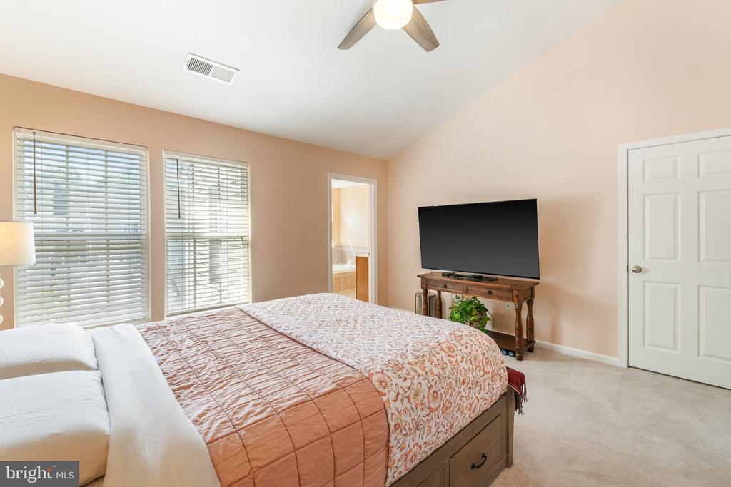 920 BING LN, CHARLOTTESVILLE, Virginia 22903, 3 Bedrooms Bedrooms, ,3 BathroomsBathrooms,Residential,920 BING LN,VACO2000236 MLS # VACO2000236