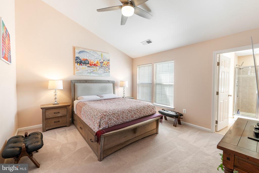 920 BING LN, CHARLOTTESVILLE, Virginia 22903, 3 Bedrooms Bedrooms, ,3 BathroomsBathrooms,Residential,920 BING LN,VACO2000236 MLS # VACO2000236