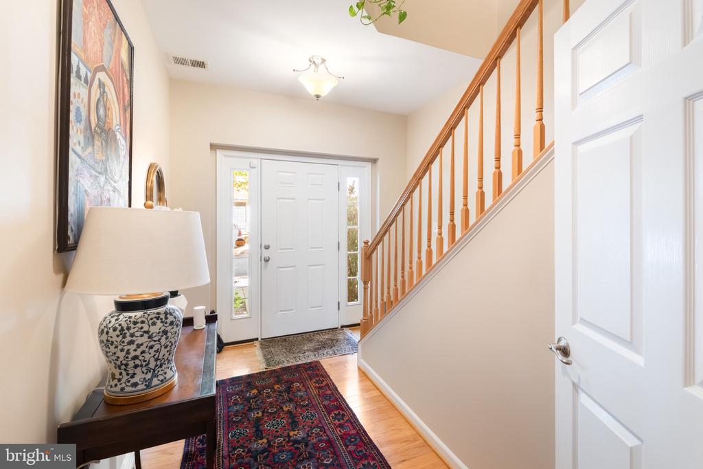 920 BING LN, CHARLOTTESVILLE, Virginia 22903, 3 Bedrooms Bedrooms, ,3 BathroomsBathrooms,Residential,920 BING LN,VACO2000236 MLS # VACO2000236