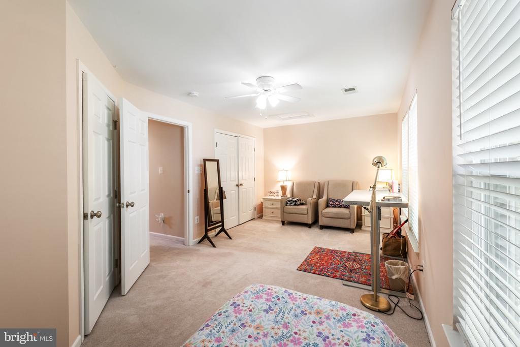 920 BING LN, CHARLOTTESVILLE, Virginia 22903, 3 Bedrooms Bedrooms, ,3 BathroomsBathrooms,Residential,920 BING LN,VACO2000236 MLS # VACO2000236