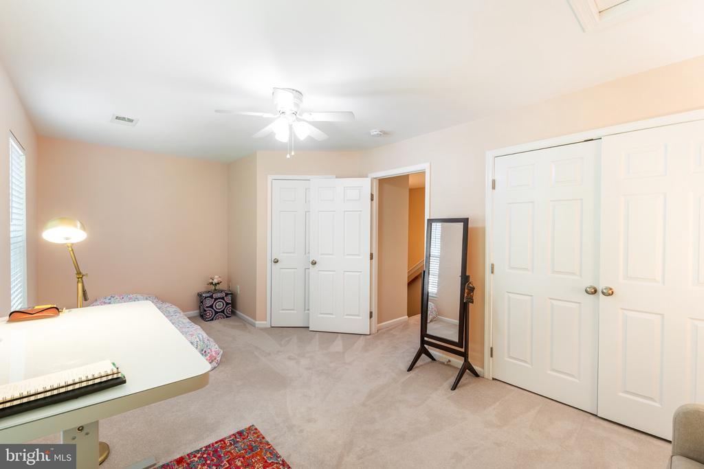 920 BING LN, CHARLOTTESVILLE, Virginia 22903, 3 Bedrooms Bedrooms, ,3 BathroomsBathrooms,Residential,920 BING LN,VACO2000236 MLS # VACO2000236