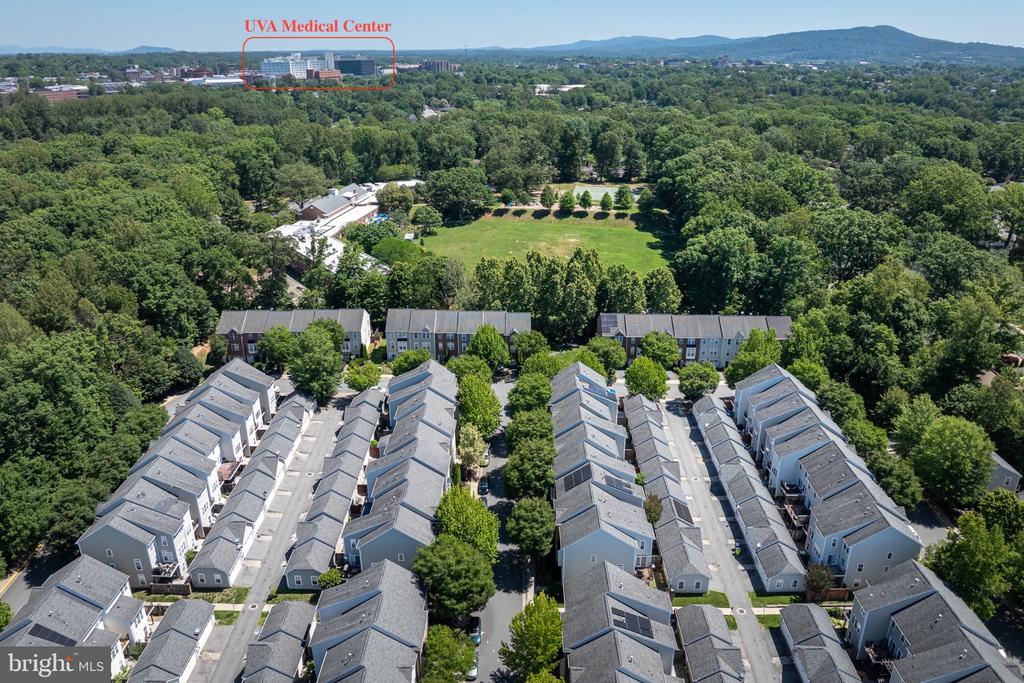 920 BING LN, CHARLOTTESVILLE, Virginia 22903, 3 Bedrooms Bedrooms, ,3 BathroomsBathrooms,Residential,920 BING LN,VACO2000236 MLS # VACO2000236