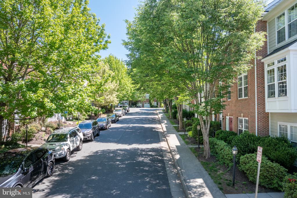 920 BING LN, CHARLOTTESVILLE, Virginia 22903, 3 Bedrooms Bedrooms, ,3 BathroomsBathrooms,Residential,920 BING LN,VACO2000236 MLS # VACO2000236