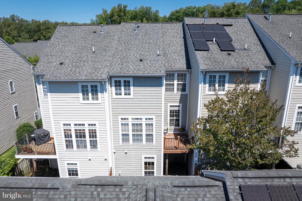 920 BING LN, CHARLOTTESVILLE, Virginia 22903, 3 Bedrooms Bedrooms, ,3 BathroomsBathrooms,Residential,920 BING LN,VACO2000236 MLS # VACO2000236