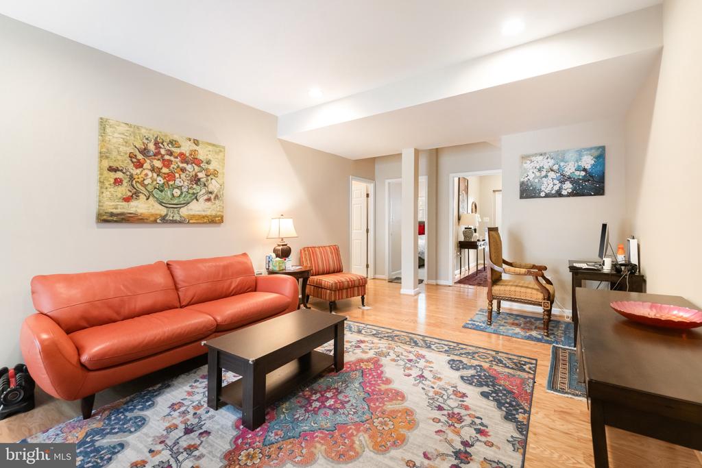 920 BING LN, CHARLOTTESVILLE, Virginia 22903, 3 Bedrooms Bedrooms, ,3 BathroomsBathrooms,Residential,920 BING LN,VACO2000236 MLS # VACO2000236