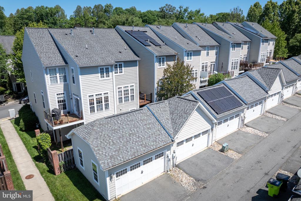 920 BING LN, CHARLOTTESVILLE, Virginia 22903, 3 Bedrooms Bedrooms, ,3 BathroomsBathrooms,Residential,920 BING LN,VACO2000236 MLS # VACO2000236