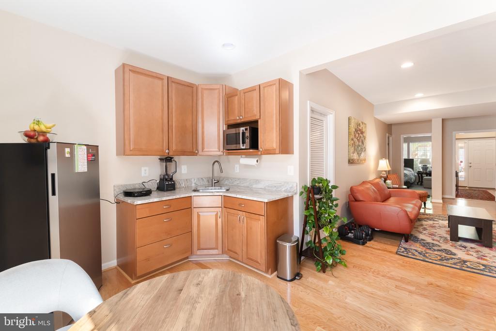 920 BING LN, CHARLOTTESVILLE, Virginia 22903, 3 Bedrooms Bedrooms, ,3 BathroomsBathrooms,Residential,920 BING LN,VACO2000236 MLS # VACO2000236