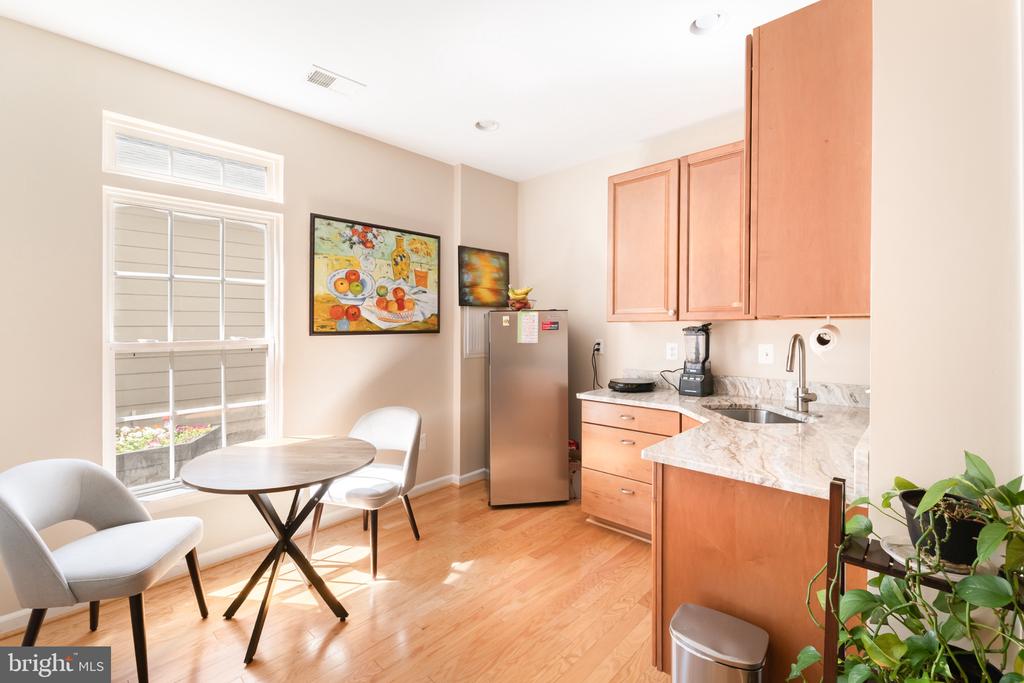 920 BING LN, CHARLOTTESVILLE, Virginia 22903, 3 Bedrooms Bedrooms, ,3 BathroomsBathrooms,Residential,920 BING LN,VACO2000236 MLS # VACO2000236