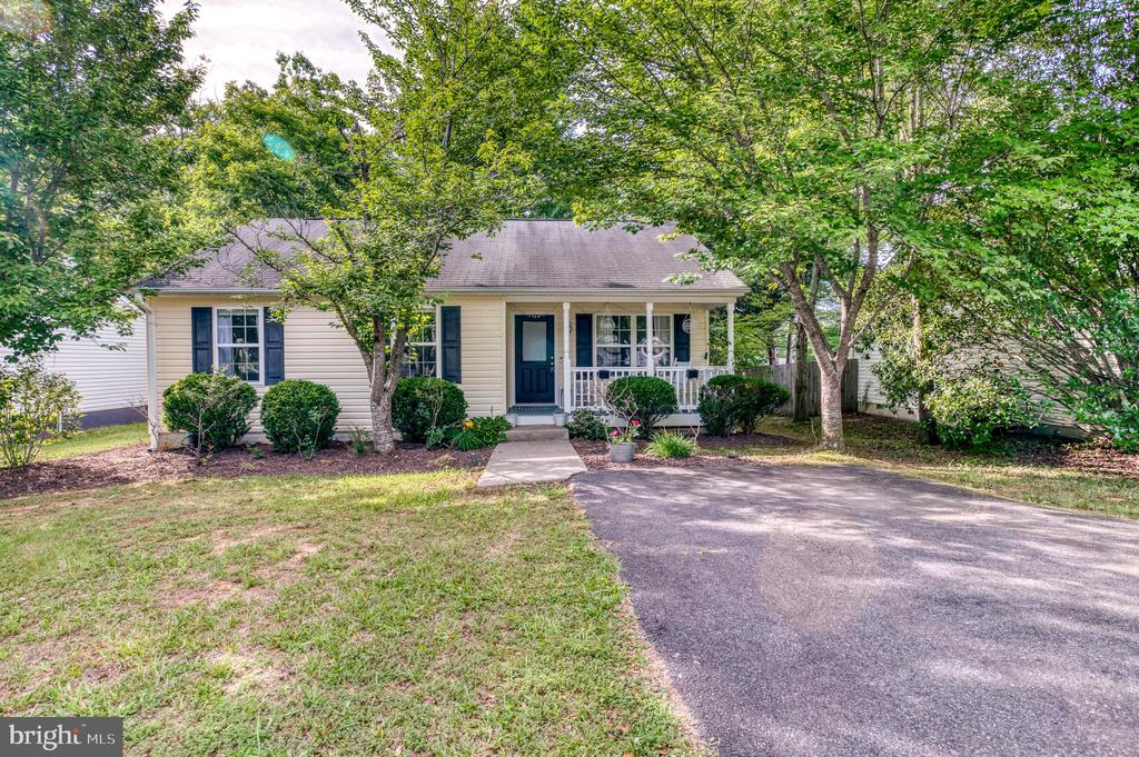 35508 WILDERNESS SHORES WAY, LOCUST GROVE, Virginia 22508, 3 Bedrooms Bedrooms, ,2 BathroomsBathrooms,Residential,35508 WILDERNESS SHORES WAY,VAOR2014382 MLS # VAOR2014382 35508 WILDERNESS SHORES WAY, LOCUST GROVE, Virginia 22508, 3 Bedrooms Bedrooms, ,2 BathroomsBathrooms,Residential,35508 WILDERNESS SHORES WAY,VAOR2014382 MLS # VAOR2014382