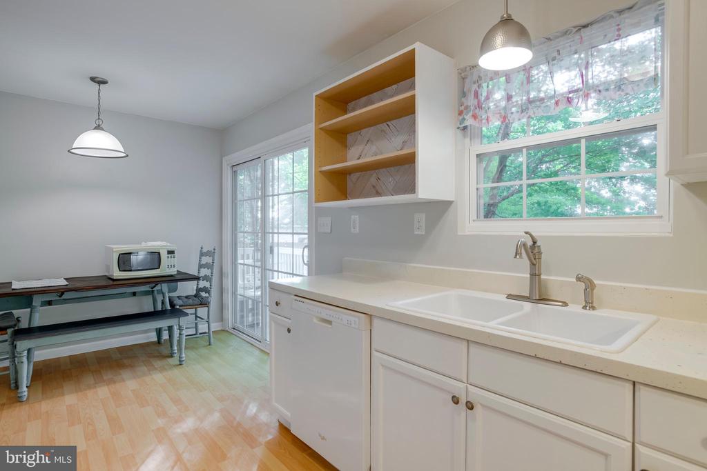 35508 WILDERNESS SHORES WAY, LOCUST GROVE, Virginia 22508, 3 Bedrooms Bedrooms, ,2 BathroomsBathrooms,Residential,35508 WILDERNESS SHORES WAY,VAOR2014382 MLS # VAOR2014382 35508 WILDERNESS SHORES WAY, LOCUST GROVE, Virginia 22508, 3 Bedrooms Bedrooms, ,2 BathroomsBathrooms,Residential,35508 WILDERNESS SHORES WAY,VAOR2014382 MLS # VAOR2014382