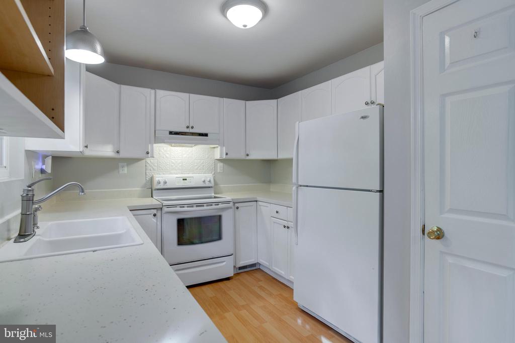 35508 WILDERNESS SHORES WAY, LOCUST GROVE, Virginia 22508, 3 Bedrooms Bedrooms, ,2 BathroomsBathrooms,Residential,35508 WILDERNESS SHORES WAY,VAOR2014382 MLS # VAOR2014382 35508 WILDERNESS SHORES WAY, LOCUST GROVE, Virginia 22508, 3 Bedrooms Bedrooms, ,2 BathroomsBathrooms,Residential,35508 WILDERNESS SHORES WAY,VAOR2014382 MLS # VAOR2014382