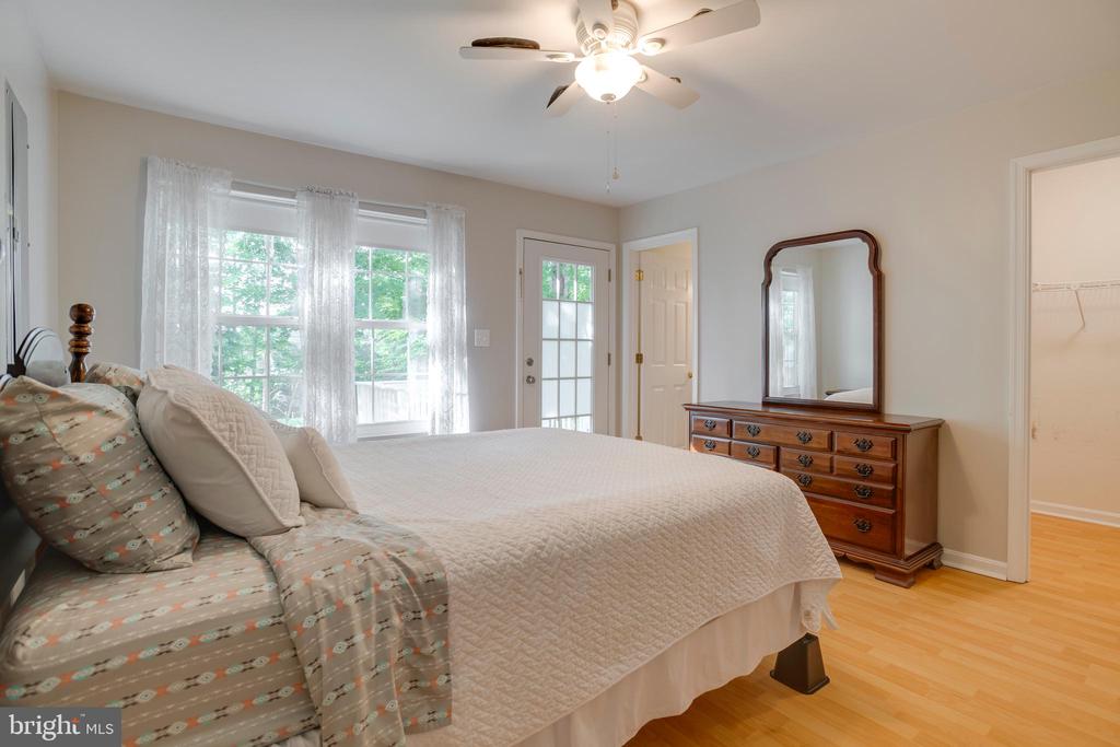 35508 WILDERNESS SHORES WAY, LOCUST GROVE, Virginia 22508, 3 Bedrooms Bedrooms, ,2 BathroomsBathrooms,Residential,35508 WILDERNESS SHORES WAY,VAOR2014382 MLS # VAOR2014382 35508 WILDERNESS SHORES WAY, LOCUST GROVE, Virginia 22508, 3 Bedrooms Bedrooms, ,2 BathroomsBathrooms,Residential,35508 WILDERNESS SHORES WAY,VAOR2014382 MLS # VAOR2014382