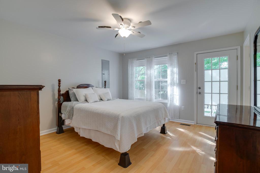 35508 WILDERNESS SHORES WAY, LOCUST GROVE, Virginia 22508, 3 Bedrooms Bedrooms, ,2 BathroomsBathrooms,Residential,35508 WILDERNESS SHORES WAY,VAOR2014382 MLS # VAOR2014382 35508 WILDERNESS SHORES WAY, LOCUST GROVE, Virginia 22508, 3 Bedrooms Bedrooms, ,2 BathroomsBathrooms,Residential,35508 WILDERNESS SHORES WAY,VAOR2014382 MLS # VAOR2014382